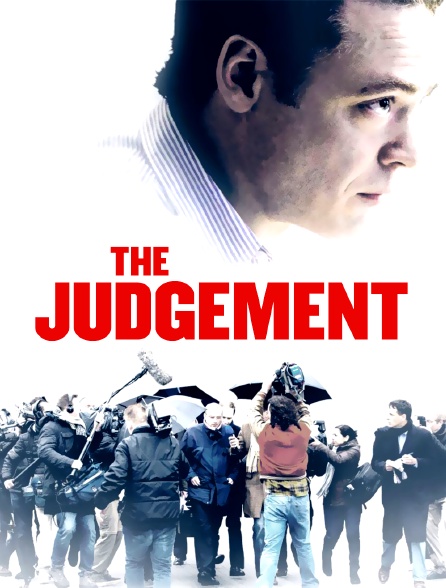 The Judgement