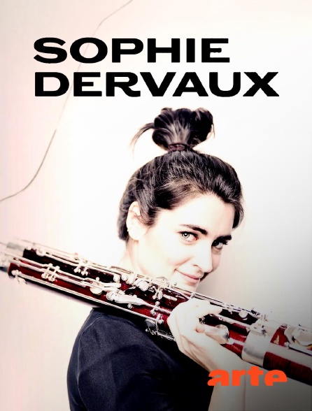 Arte - Des classiques viennois : Avec la bassoniste Sophie Dervaux
