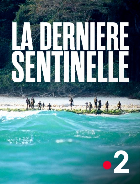 France 2 - La dernière sentinelle