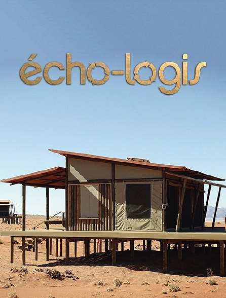 Echo-logis