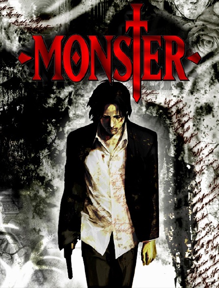 Monster