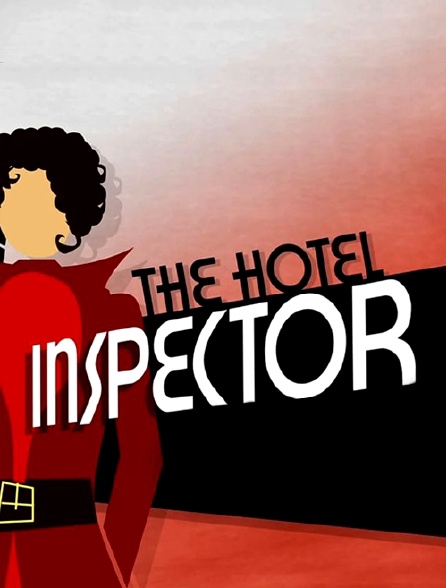 Hotel Inspector