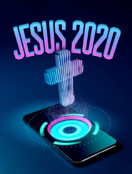 Jésus 2020