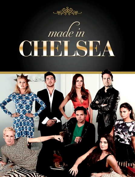 Made in Chelsea