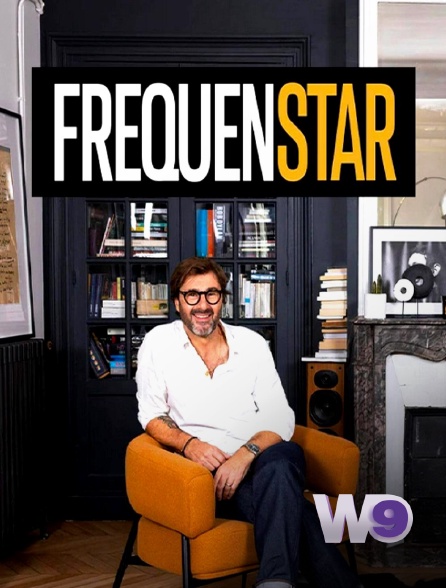 W9 - Fréquenstar