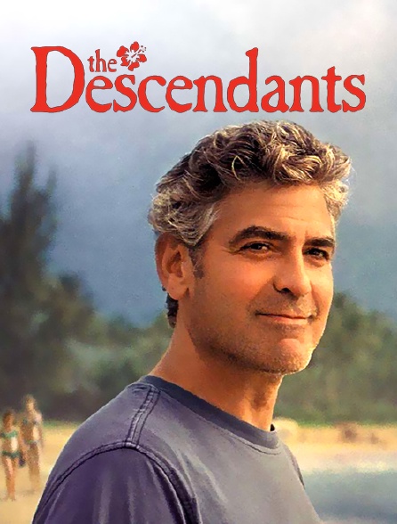 The descendants