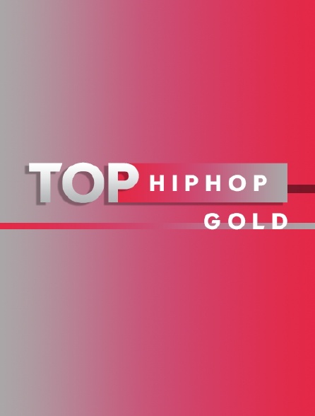 Top Hip Hop Gold