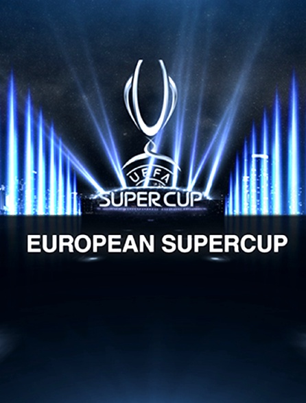 European Super Cup Highlights