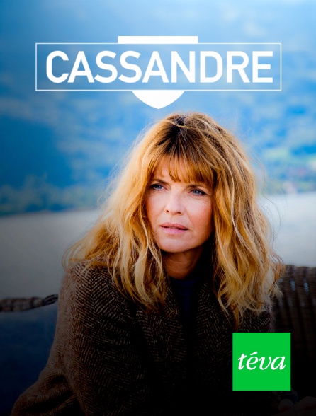 Téva - Cassandre