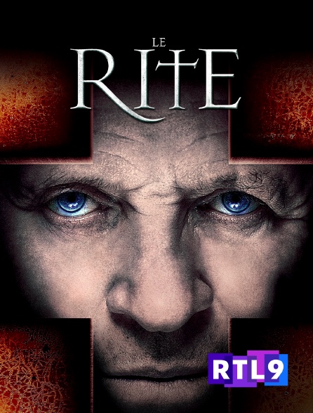 RTL 9 - Le rite