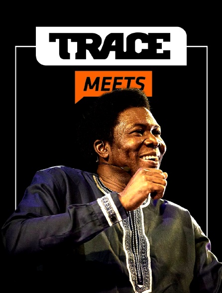 Trace Meets Etienne