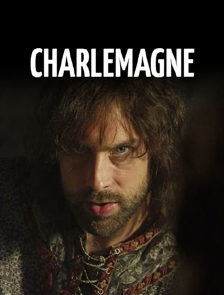 Charlemagne