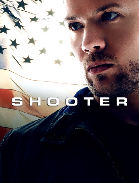 Shooter