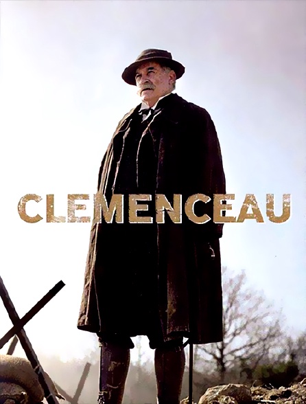 Clemenceau