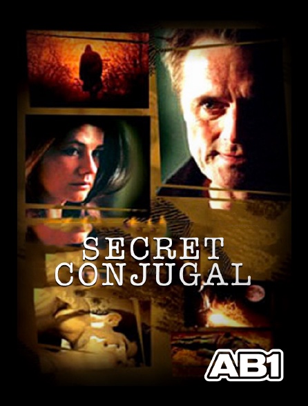 AB 1 - Secret conjugal