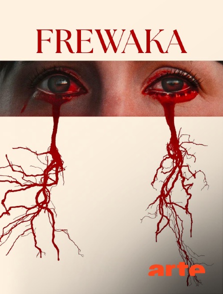 Arte - Fréwaka