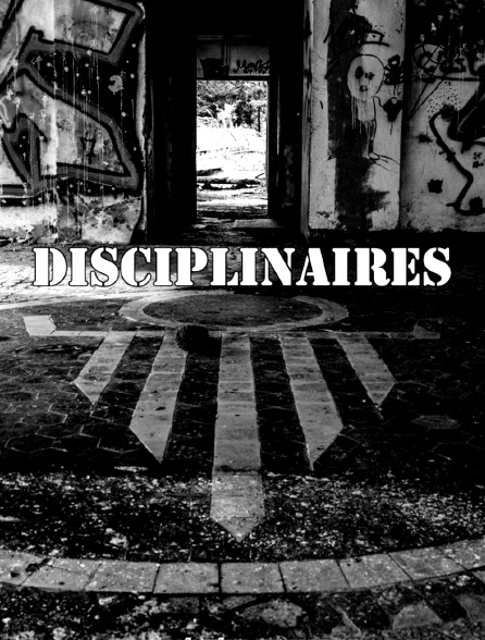 Disciplinaires