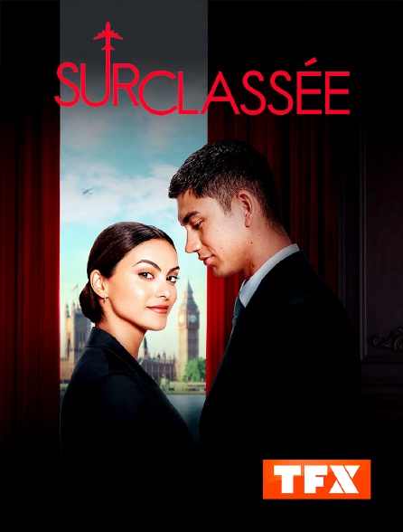 TFX - Surclassée