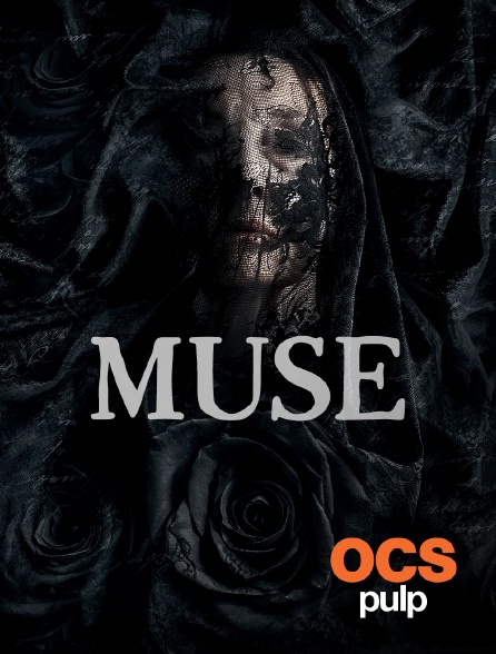 OCS Pulp - Muse