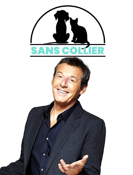 Sans collier