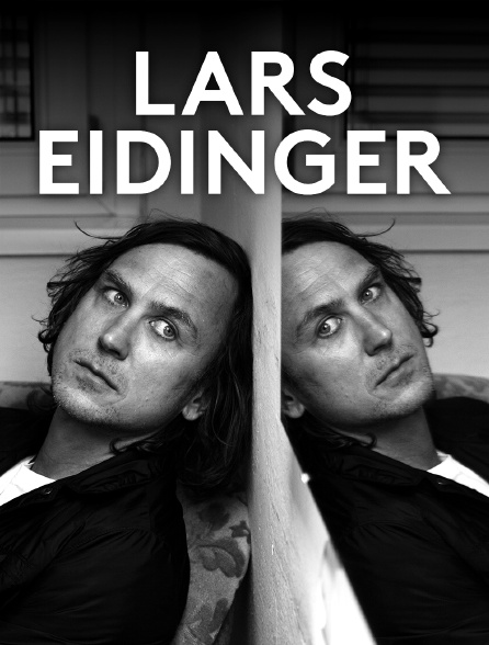Lars Eidinger: Être ou ne pas être