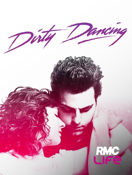 RMC Life - Dirty Dancing