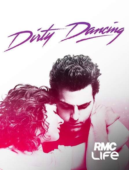 RMC Life - Dirty Dancing