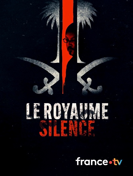 France.tv - Le Royaume du silence