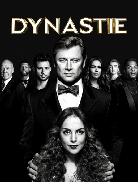 Dynastie