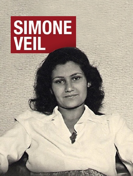 Simone Veil