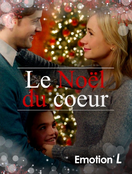 Emotion'L - Le Noël du cœur