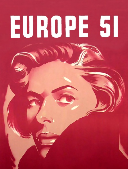 Europe 51