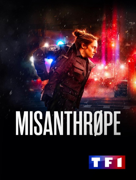 TF1 - Misanthrope