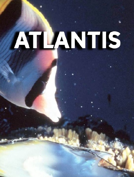 Atlantis