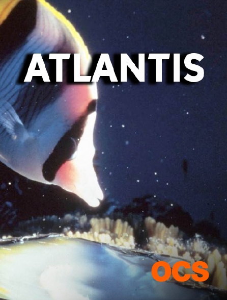OCS - Atlantis