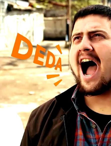Deda