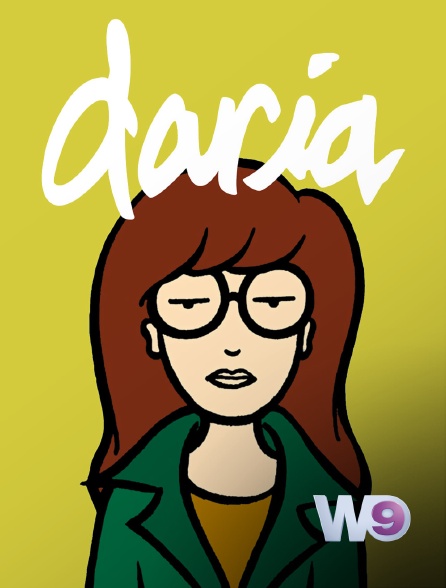 W9 - Daria
