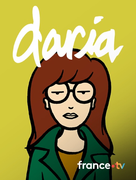 Slash - Daria