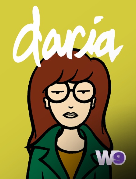 W9 - Daria