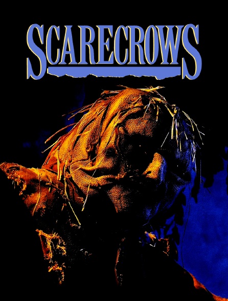 Scarecrows