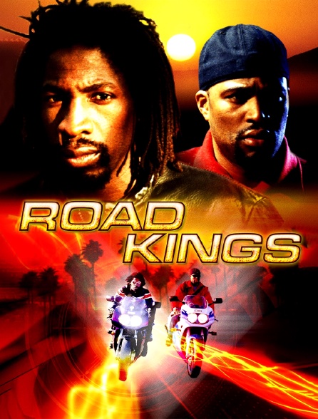 Road Kings