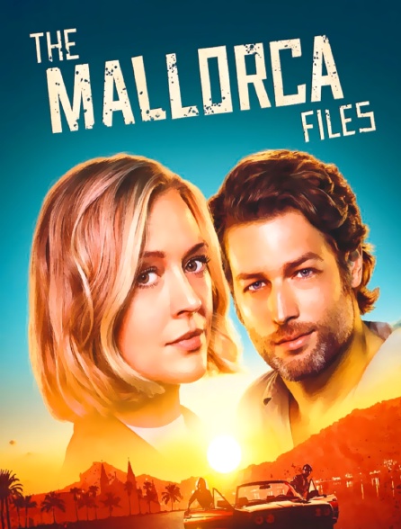 The Mallorca Files