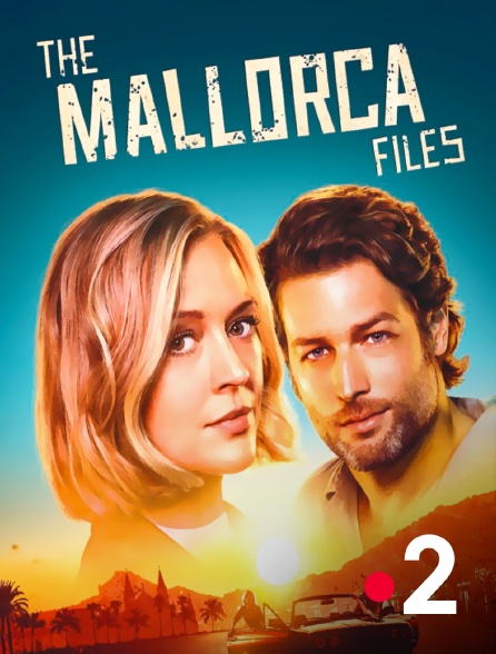 France 2 - The Mallorca Files