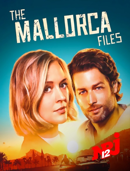 NRJ 12 - MALLORCA - S01E03