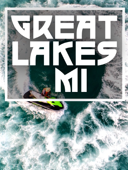 Great Lakes, MI
