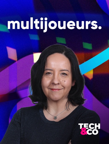 Tech&Co - Multijoueur