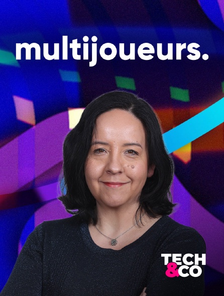 Tech&Co - Multijoueurs