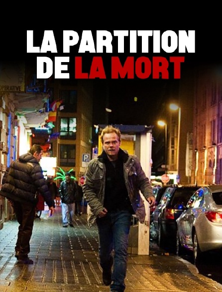 La partition de la mort