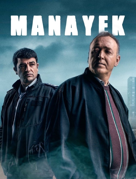 Manayek