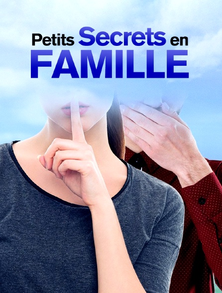 Petits Secrets En Famille En Streaming